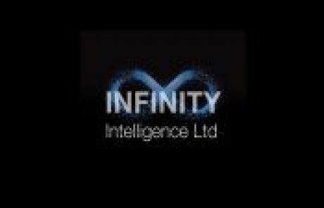 Infinity Intelligence ltd